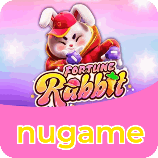 nugame