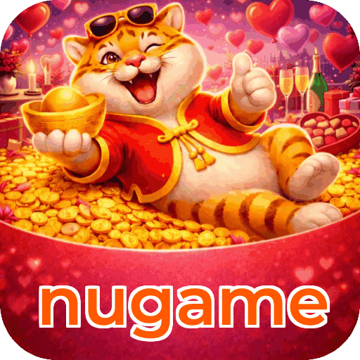 nugame