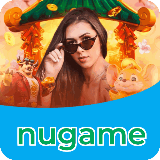 nugame