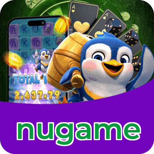 nugame