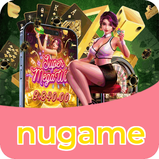 nugame