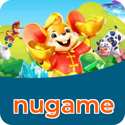 nugame