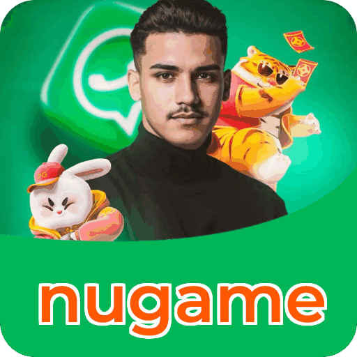 nugame