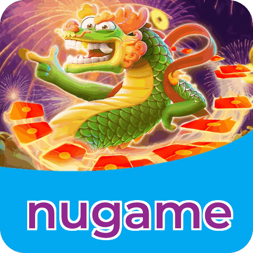 nugame