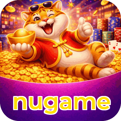 nugame