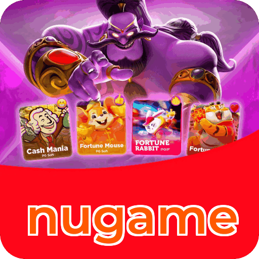 nugame