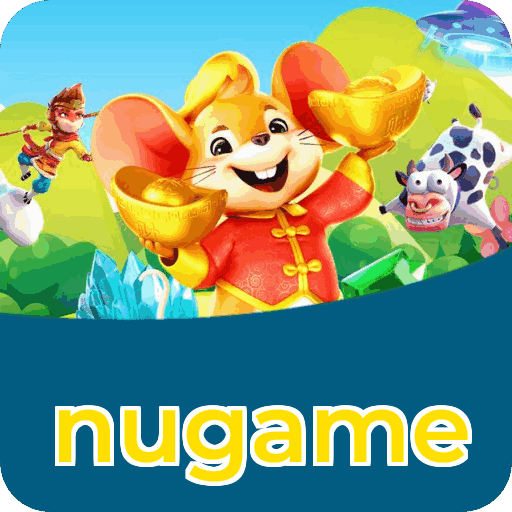 nugame