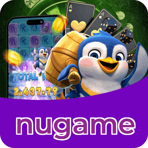nugame
