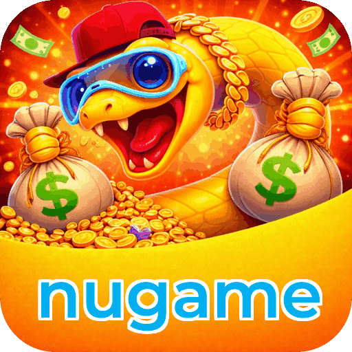 nugame
