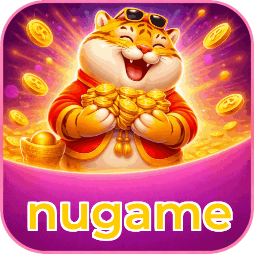 nugame