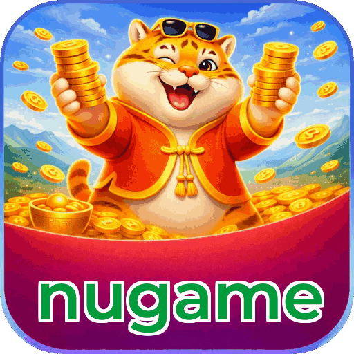nugame
